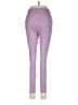 Yogalicious Purple Active Pants Size M - photo 2