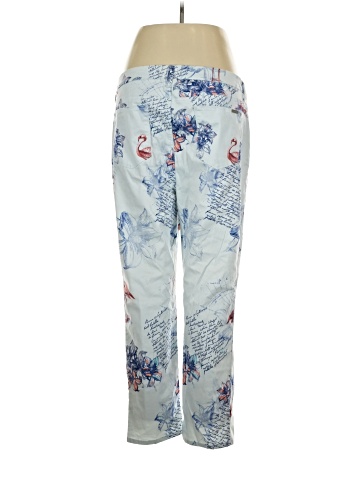 So Slimming by Chico's Casual Pants (view 2)