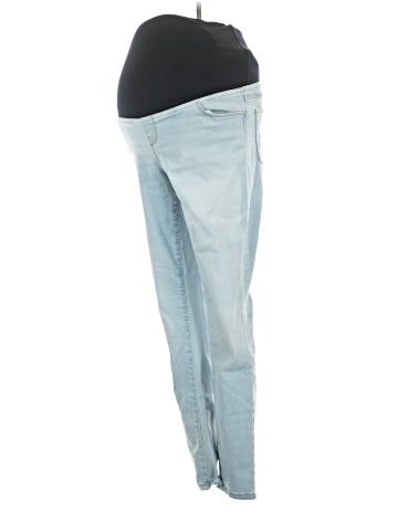 Isabel by Ingrid + Isabel Jeans (view 1)