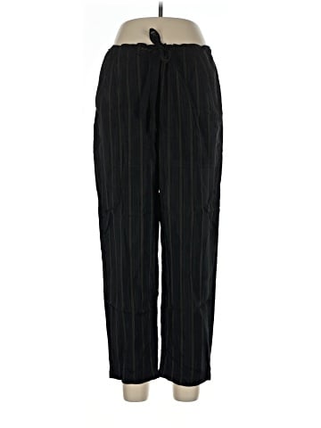 Vince. Casual Pants (view 1)