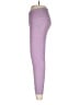 Yogalicious Purple Active Pants Size M - photo 5