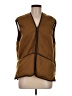 Barbour Brown Vest Size EU 40 / US 10 - photo 1