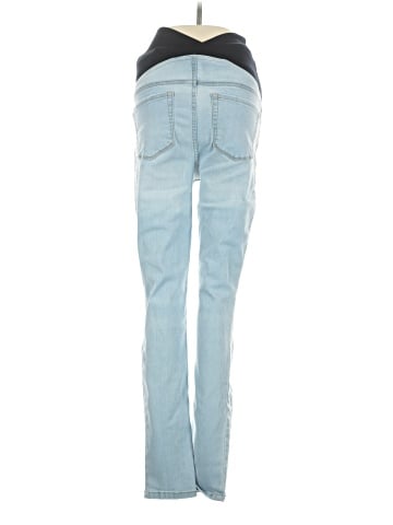 Isabel by Ingrid + Isabel Jeans (view 2)