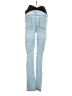 Isabel by Ingrid + Isabel Color Block Blue Jeans Size 4 - photo 2