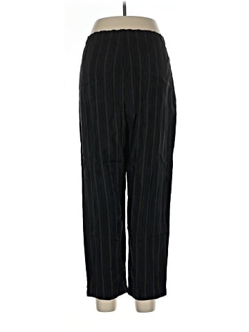 Vince. Casual Pants (view 2)