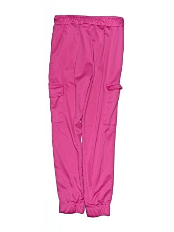 Body Glove Cargo Pants (view 2)