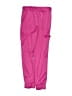 Body Glove 100% Polyester Pink Cargo Pants Size 10 - photo 2