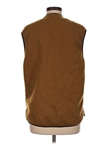 Barbour Vest (view 2)