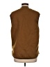Barbour Brown Vest Size EU 40 / US 10 - photo 2