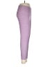 Yogalicious Purple Active Pants Size M - photo 4