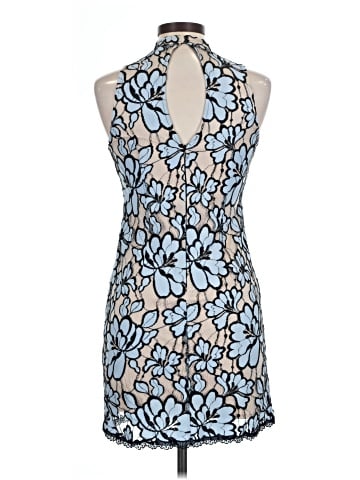 Plenty By Tracy Reese Cocktail Dress (view 2)