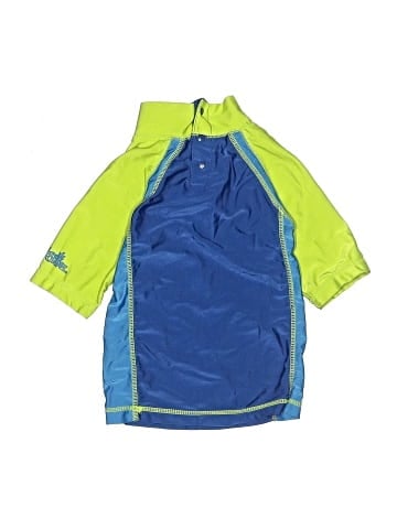 UV Skinz Rash Guard (view 2)