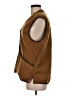Barbour Brown Vest Size EU 40 / US 10 - photo 5