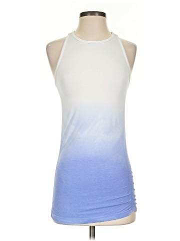 Athleta Tank Top (view 1)
