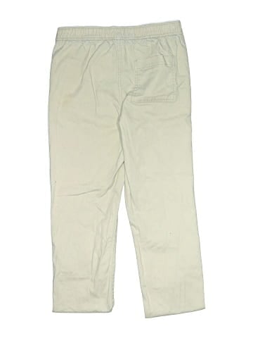 Old Navy Khakis (view 2)