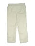 Old Navy Ivory Khakis Size 14 - 16 - photo 2