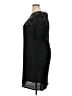 Assorted Brands Tweed Black Cocktail Dress Size XXL (estimated) - photo 5