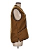 Barbour Brown Vest Size EU 40 / US 10 - photo 4
