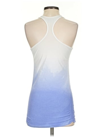 Athleta Tank Top (view 2)
