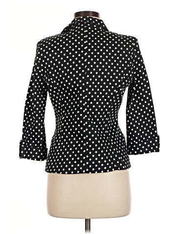 Notations Blazer (view 2)