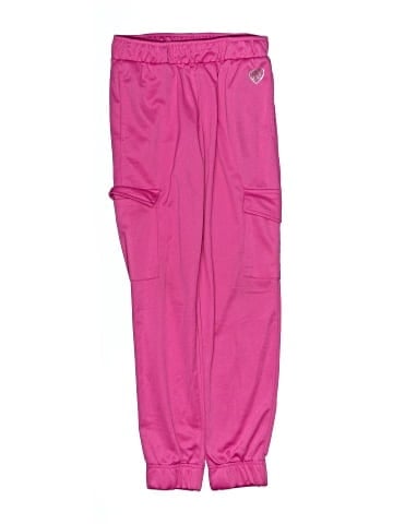 Body Glove Cargo Pants (view 1)