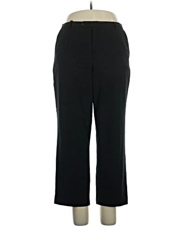 Covington Dress Pants (view 1)