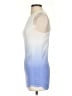 Athleta Blue Tank Top Size S - photo 5