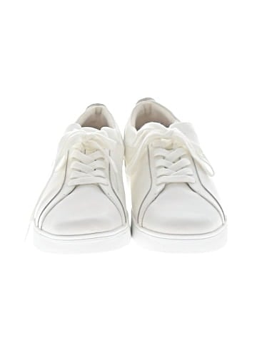 FitFlop Sneakers (view 2)