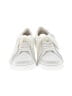 FitFlop White Sneakers Size 8 1/2 - photo 2