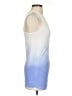 Athleta Blue Tank Top Size S - photo 4