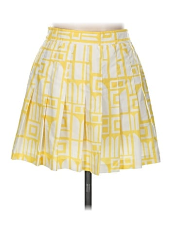 Tail Casual Skirt (view 1)