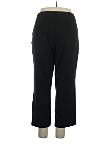 Covington Dress Pants (view 2)