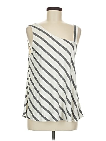Sunday in Brooklyn Tank Top (view 1)