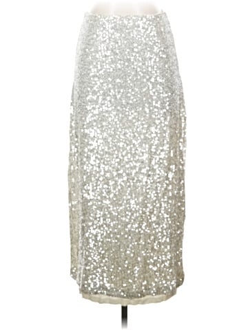 Z Supply Formal Skirt (view 1)