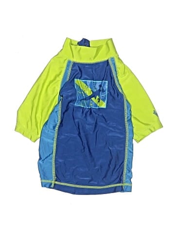 UV Skinz Rash Guard (view 1)