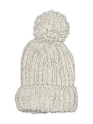 American Eagle Outfitters Beanie (view 2)