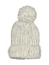 American Eagle Outfitters Ivory Beanie One size - photo 2