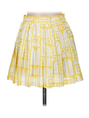 Tail Casual Skirt (view 2)