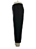 Covington Black Dress Pants Size 14 Petite - photo 5
