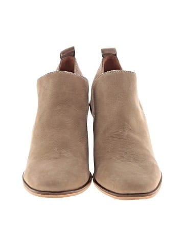 Lucky Brand Ankle Boots (view 2)