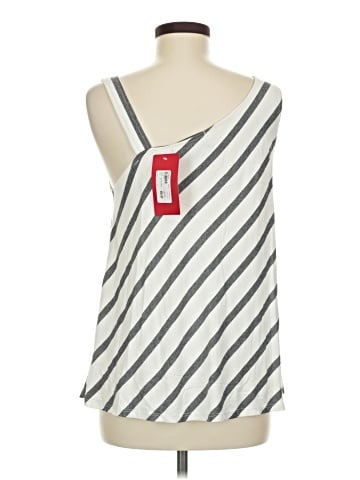 Sunday in Brooklyn Tank Top (view 2)