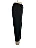 Covington Black Dress Pants Size 14 Petite - photo 4