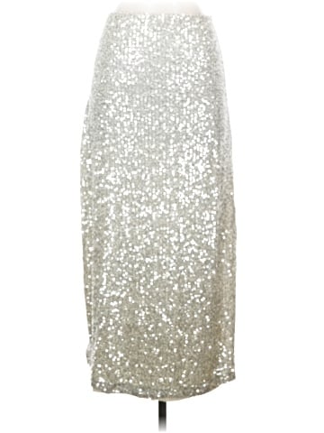 Z Supply Formal Skirt (view 2)