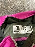 New Balance Purple Sweatshirt Size M - photo 7