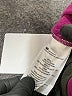 New Balance Purple Sweatshirt Size M - photo 8