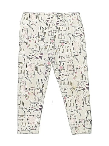 OshKosh B'gosh Casual Pants (view 1)