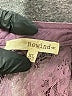 Rewind Purple Sleeveless Blouse Size XL - photo 7