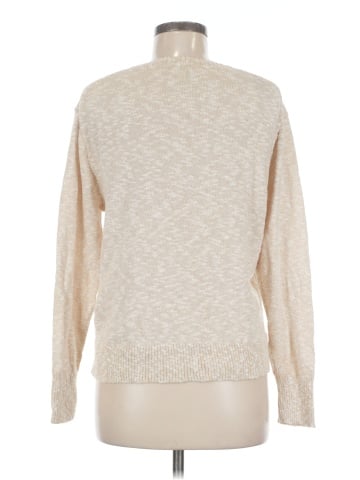J.Crew Factory Store Pullover Sweater (view 2)