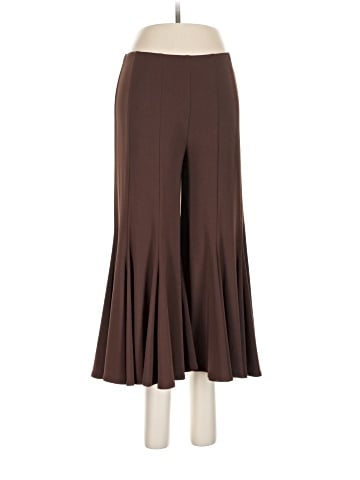 Joseph Ribkoff Dress Pants (view 1)
