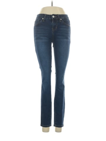 Guess Jeans (view 1)